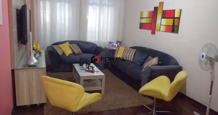 Casa com 3 quartos à venda na Anibal Pedro Godinho, Jardim Ester Yolanda, São Paulo