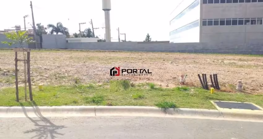 Terreno à venda na Rodovia Raposo Tavares, 1, Lageadinho, Cotia