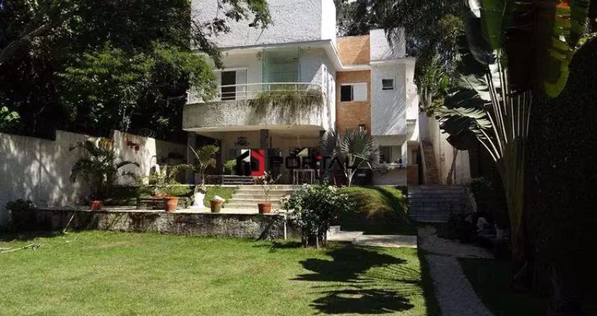 Casa com 3 quartos à venda na Zurique, Granja Viana, Cotia