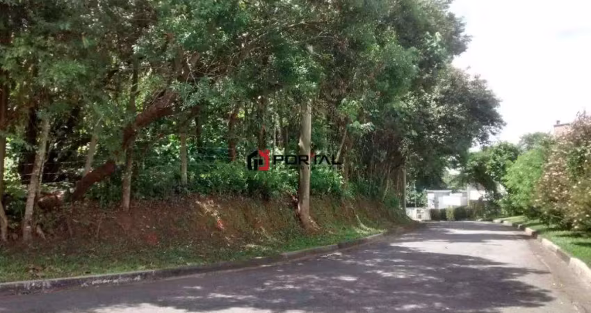 Terreno à venda na Rua México, Recanto Impla, Carapicuíba
