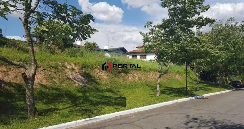 Terreno à venda na Estrada Fazendinha, Pousada dos Bandeirantes, Carapicuíba
