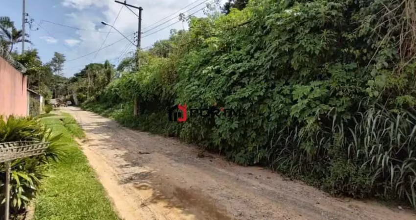 Terreno à venda na Via das Margaridas, 1, Jardim do Rio Cotia, Cotia
