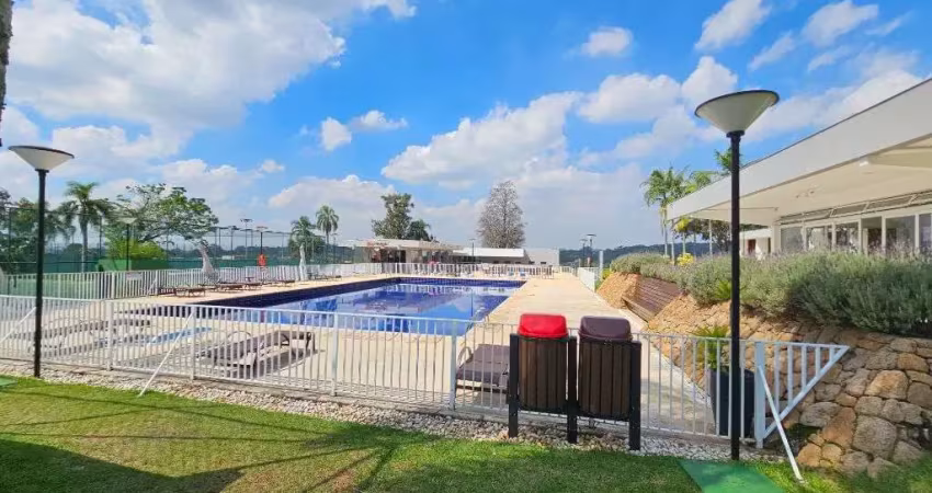 Casa em condomínio fechado com 5 quartos à venda na Estrada do Capuava, 4570, Granja Viana, Cotia