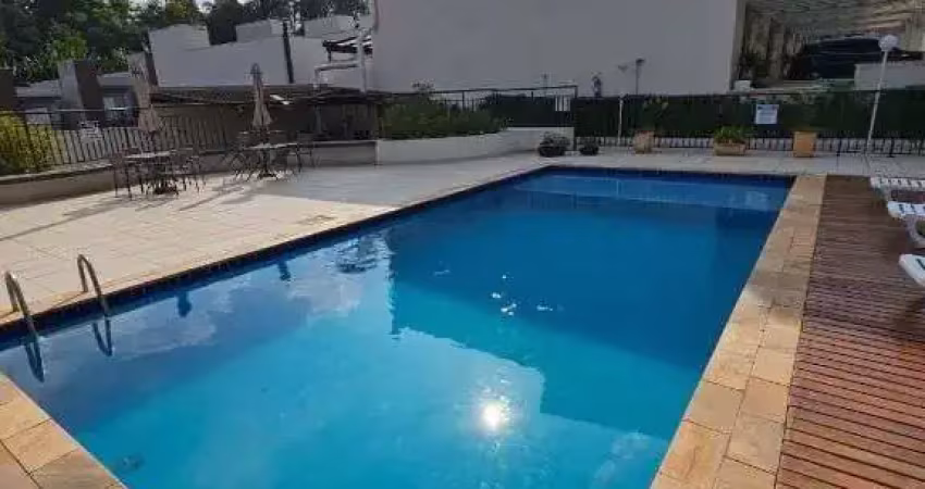 Casa em condomínio fechado com 3 quartos à venda na Estrada Municipal Walter Steurer, 684, Granja Viana, Cotia