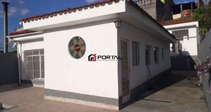 Casa em condomínio fechado com 2 quartos à venda na Comendador Carmine Lourenço Del Gaizo, Jardim Recanto Suave, Cotia