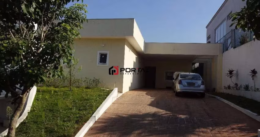 Casa em condomínio fechado com 4 quartos à venda na Estrada do Capuava, 4570, Jardim dos Ipês, Cotia