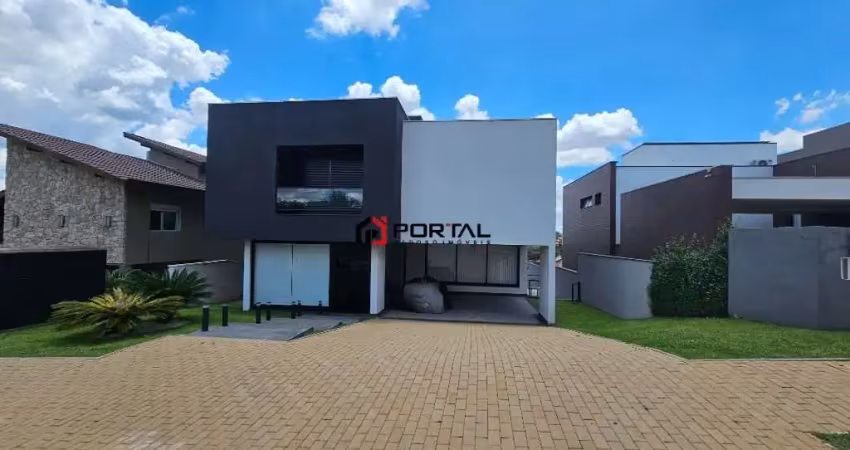 Casa em condomínio fechado com 4 quartos à venda na Avenida São Camilo, 21500, Chácara São João, Carapicuíba