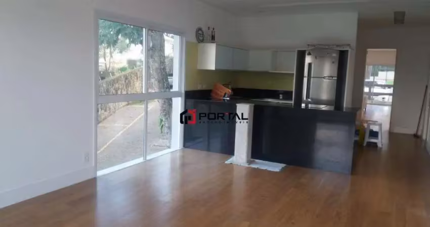 Casa em condomínio fechado com 1 quarto à venda na Tapera, Bosque do Vianna, Cotia