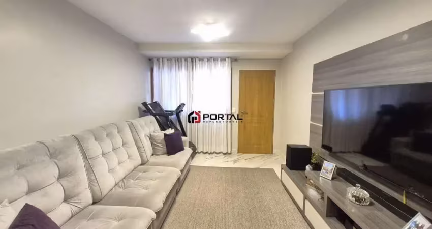 Casa em condomínio fechado com 2 quartos à venda na Pixinguinha, 1, Butantã, São Paulo