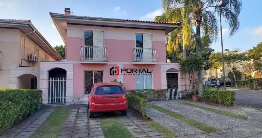 Casa em condomínio fechado com 3 quartos à venda na Avenida Diogo Gomes Carneiro, 1, Butantã, São Paulo