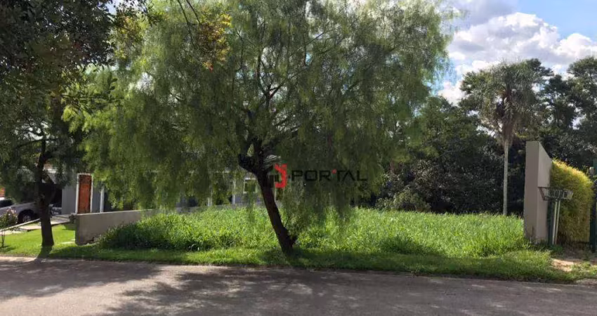 Terreno à venda, 645 m² por r$ 440.000,00 - granja viana - carapicuíba/sp