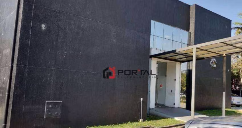 Casa com 4 dormitórios, 568 m² - venda por R$ 39.000.000,00 ou aluguel por R$ 90.000,00/mês - Jardim Paulista - São Paulo/SP