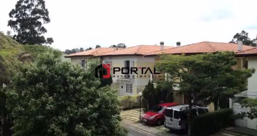 Casa em condomínio fechado com 4 quartos à venda na Avenida Diogo Gomes Carneiro, 127, Butantã, São Paulo