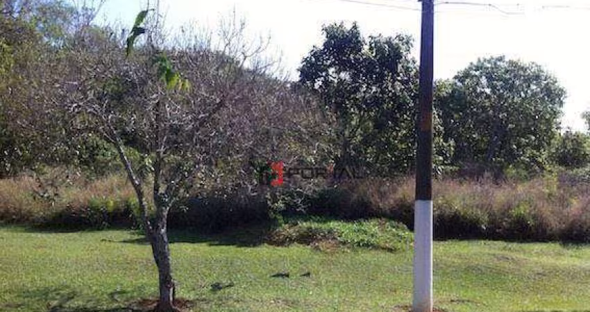 Terreno residencial à venda, Jardim Ipês, Cotia.