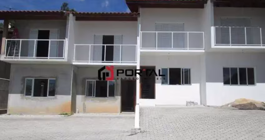 Casa em condomínio fechado com 3 quartos à venda na Rua Maracatu, 515, Chácara Canta Galo, Cotia