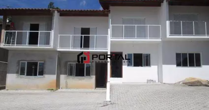 Casa em condomínio fechado com 2 quartos à venda na Rua Maracatu, 515, Chácara Canta Galo, Cotia