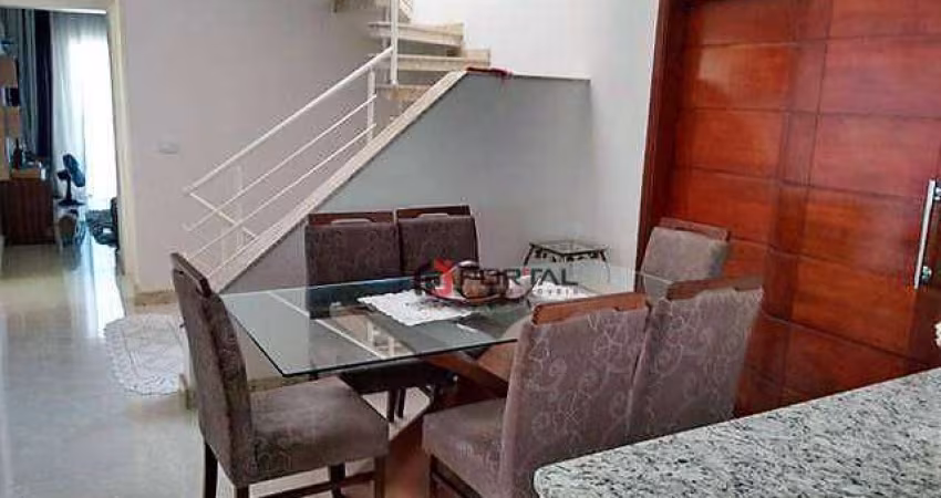 Casa à venda, Cotia.(PORTAL)