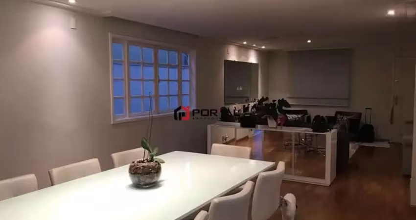 Casa em condomínio fechado com 4 quartos à venda na Avenida Diogo Gomes Carneiro, 127, Butantã, São Paulo