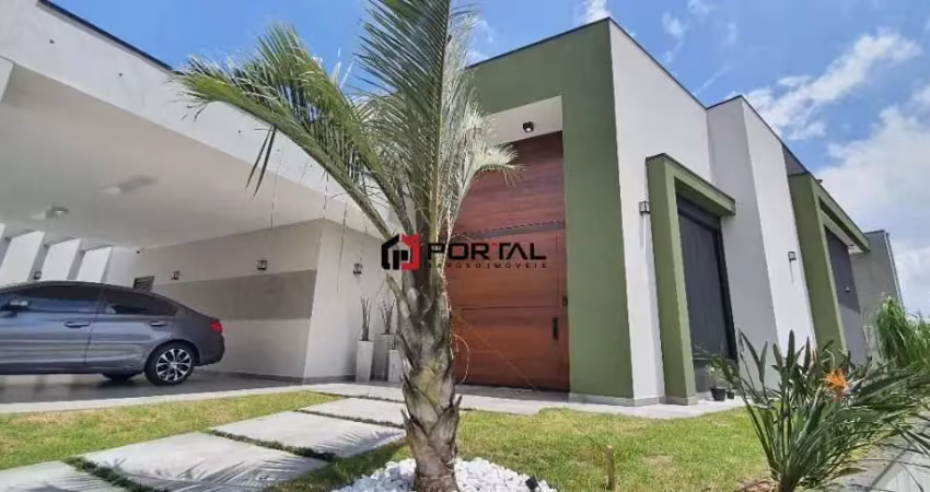 Casa em condomínio fechado com 4 quartos à venda na Estrada do Capuava, 4570, Chácara Ondas Verdes, Cotia