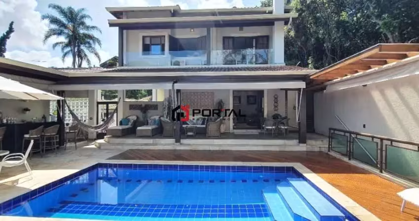 Casa em condomínio fechado com 3 quartos à venda na Estrada Morrinhos, 1, Jardim Ana Estela, Carapicuíba