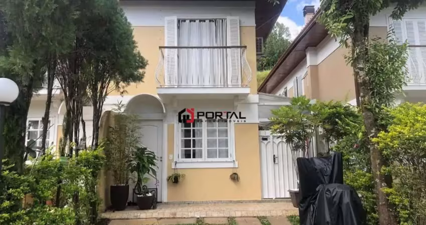 Casa em condomínio fechado com 3 quartos à venda na Avenida Diogo Gomes Carneiro, 127, Butantã, São Paulo
