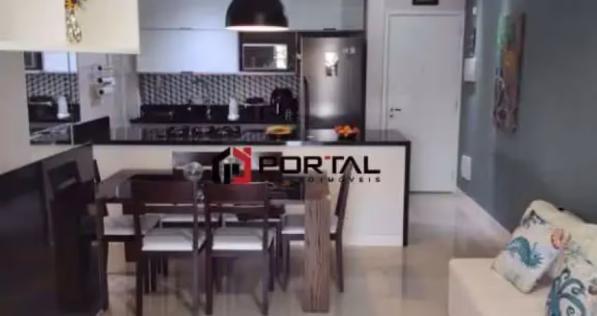 Apartamento com 3 quartos à venda na São Paulo Paraná., 10100, Vila Pirajussara, São Paulo