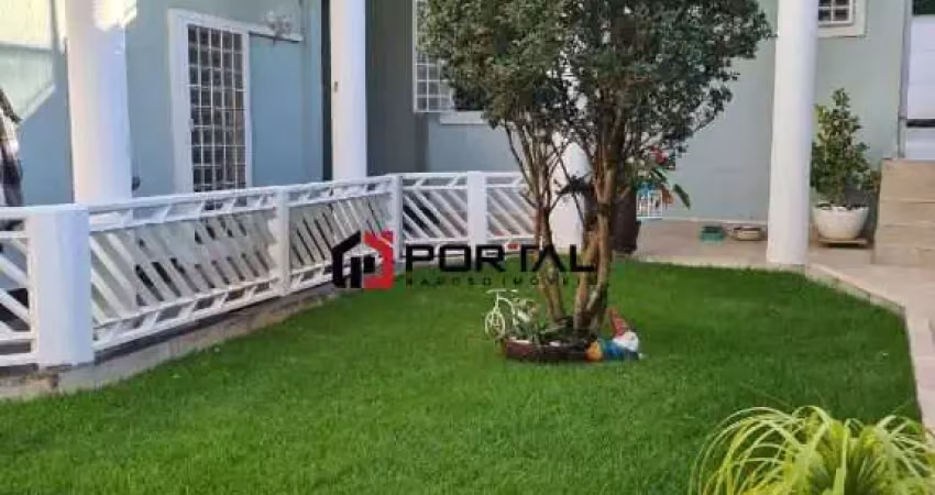 Casa em condomínio fechado com 3 quartos à venda na de Fazendinha, 2, Terras do Madeira, Carapicuíba
