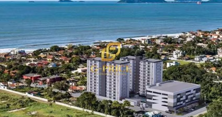 Brisa Beach Club Frente o Asfalto apenas 300 mts do Mar