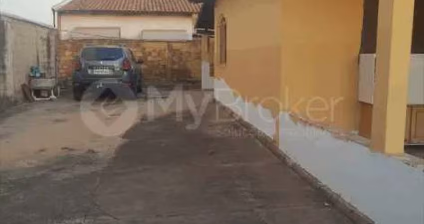 Excelente Lote de 420 m² no Vila Rosa na Rua Guimarães Lima. codigo: 13586