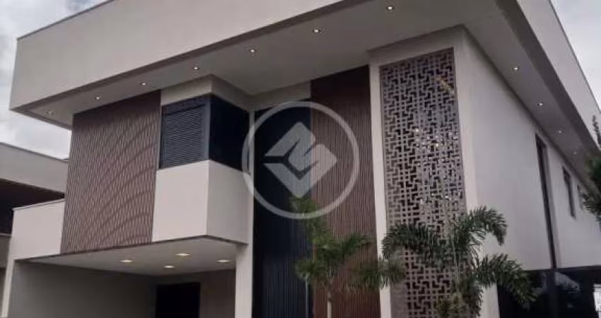 LUXUOSO SOBRADO NO CONDOMINIO HORIZONTAL JARDINS LISBOA EM GOIANIA GO codigo: 55520
