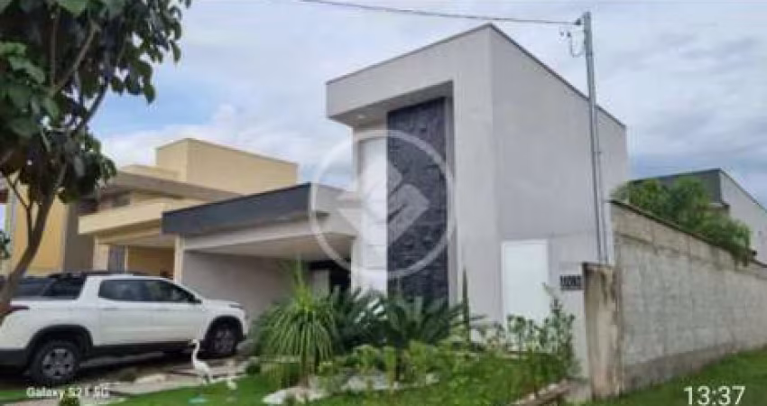 Casa em condominio fechado com armarios codigo: 118605