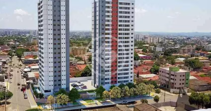 VENDE SE AGIO DO BOULEVARD SUDOESTE TORRE B codigo: 101498