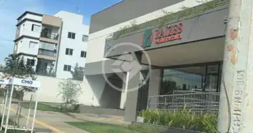 Apartamento 2 q 2 vagas de garagem + escaninho codigo: 95476