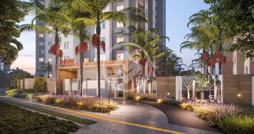 APARTAMENTO 2 QUARTOS codigo: 97111