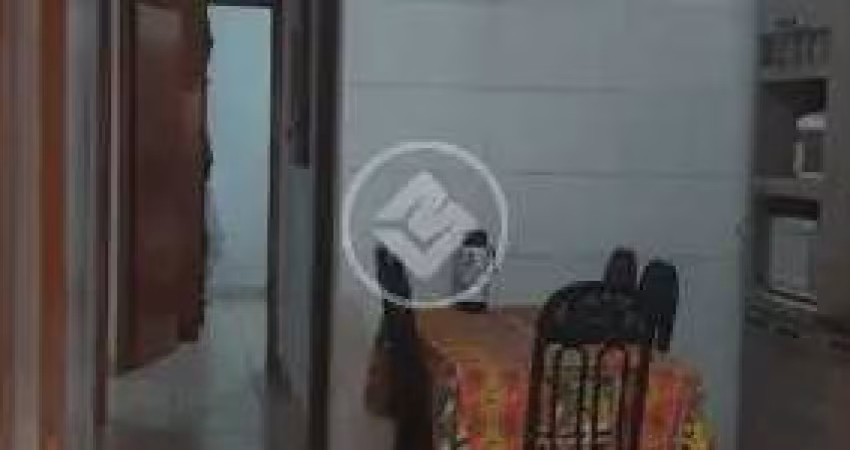 Bairro: Residencial Triunfo Valor: R$ 180.000,00 codigo: 27495