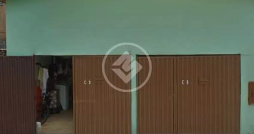Excelente Imóvel Residencial ou Comercial codigo: 64742