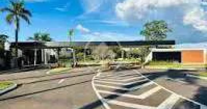 EXCELENTE LOTE NO CONDOMINIO ROSA DE LEIRIA EM GOIANIRA GO codigo: 100027