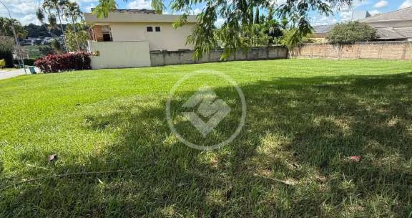 Terreno de esquina no Jardins Milão. codigo: 114885