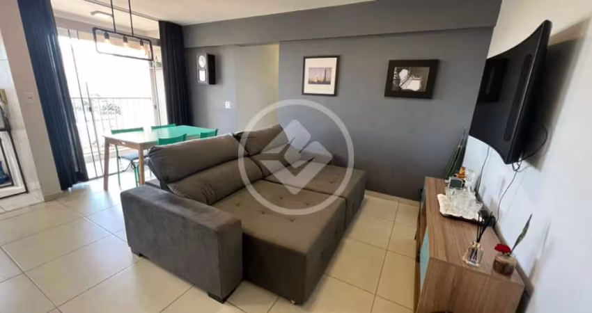 APARTAMENTO 3/4 UNICO DONO A 5 MIUTOS BURITI SHOPPING codigo: 118628