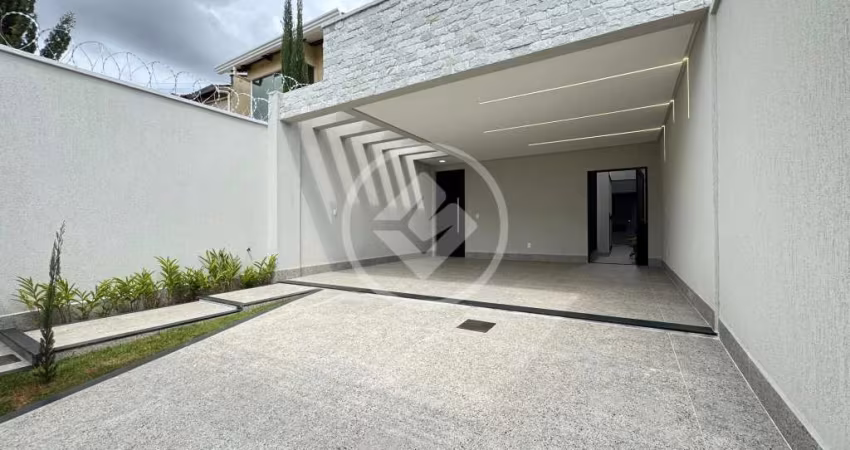 Excelente casa codigo: 119254