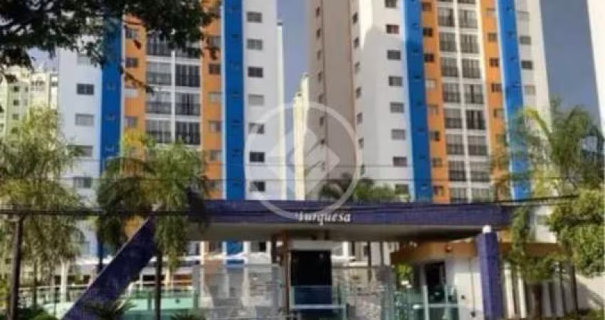 Residencial Turquesa codigo: 87185