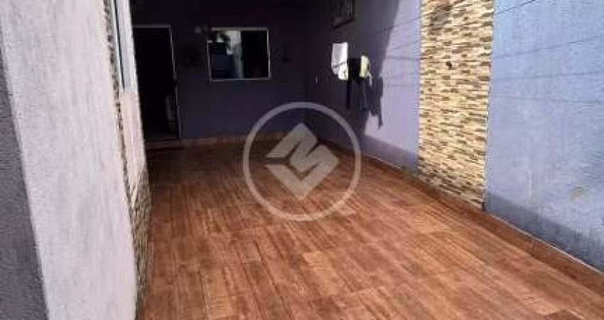 CASA codigo: 100560