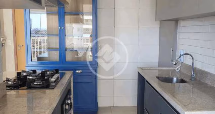 Bairro: Jardim Goiás Valor: R$ 920.000,00 codigo: 54853