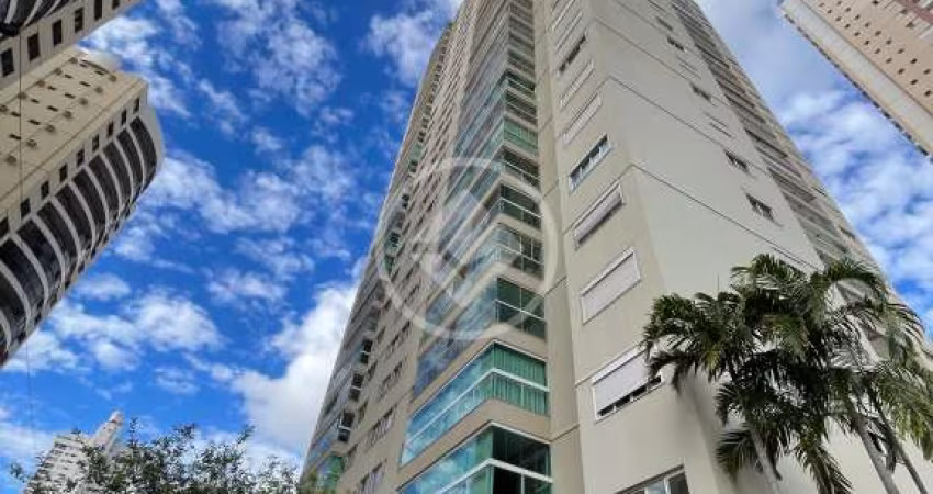 Residencial Alamandas 