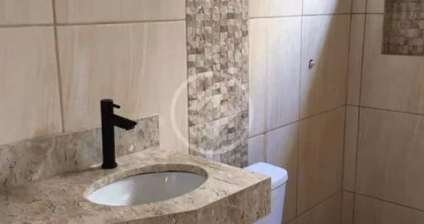 Bairro: Garavelo Residencial Park Valor: R$ 430.000,00 codigo: 52924