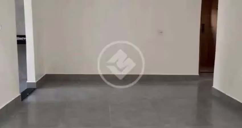 Casa ampla 3 quartos com suíte no garavelo residencial park - lote individual codigo: 52924