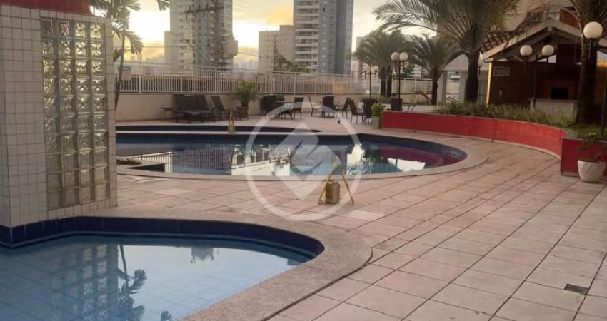 Apartamento 3 quartos com suíte e lazer completo no melhor do Vila Alpes codigo: 113051