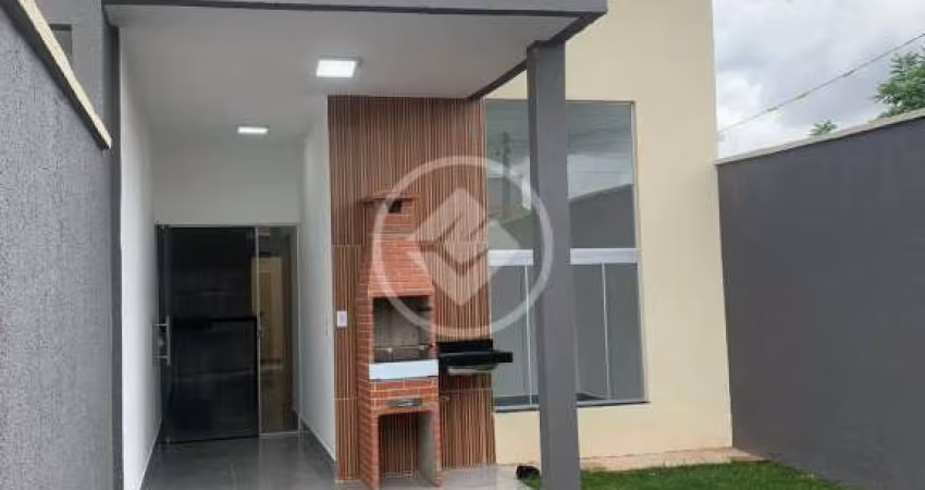 CASA 2 Q 1 SUITE - BEATRIZ NASCIMENTO codigo: 104631