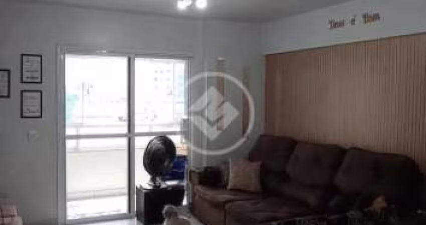 Bairro: Village Veneza Valor: R$ 570.000,00 codigo: 54509