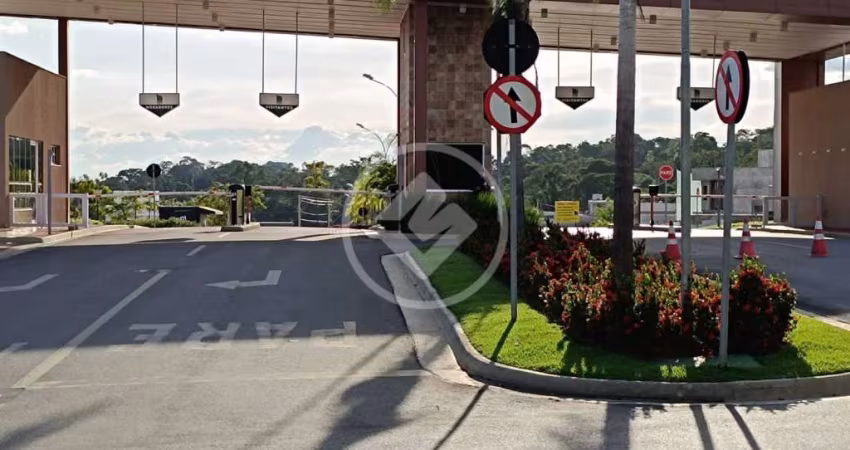 Lote Jardins Bolonha codigo: 80467